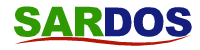 SARDOS