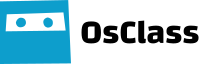 SARDOS