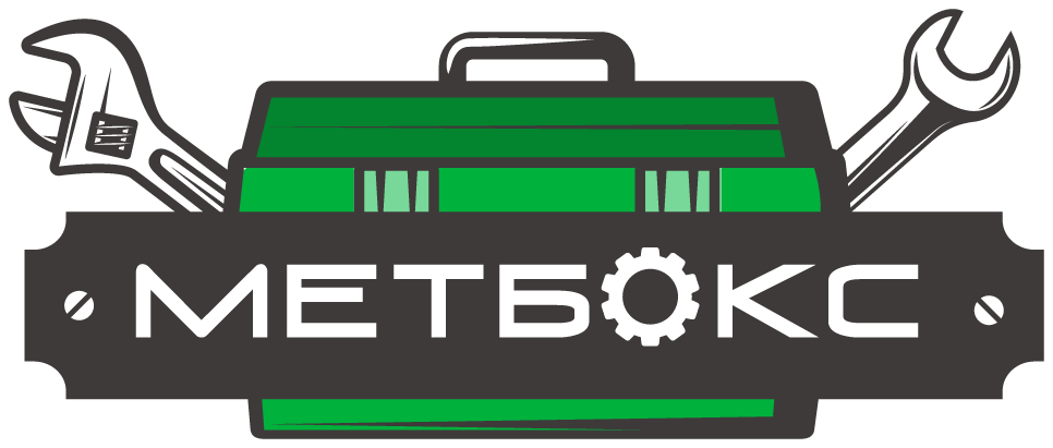 Metbox