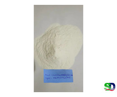 Buy Oxycodone, Alprazolam, clonazepam, diazepam, tramadol ( Signal : +8619231144701)