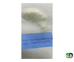 Buy mdma, Apvp, 4fa, 2fdck, lsd, dmt, ghb, gbl, 3mmc, 4mmc, jwh-018, 2cb ( Signal : +8619231144701)