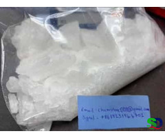 Buy ketamine, eutylone, methamphetamine, methadone, methylone, clonazolam ( chemstore000@gmail.com)