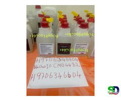 Buy New Stock Caluanie Muelear Oxidize For Crushing Metals 20L