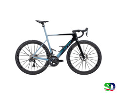 2024 Giant Propel Advanced Sl 0 Road Bike (WAREHOUSEBIKE)