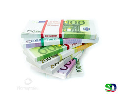 URGENT LOAN OFFER WORLDWIDE APPLY NOW