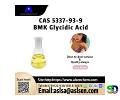 Factory supply High-purity CAS 5337-93-9 4'-Methylpropiophenone