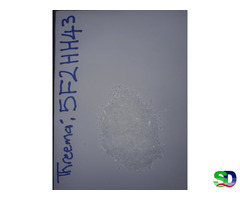 cas 5337-93-9 4-Methylpropiophenone powder ANPP buy Ketamine crystals