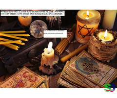 BLACK MAGIC INSTANT DEATH SPELL CASTER AND POWERFUL REVENGE SPELLS +27633555301