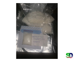 Buy Ketamine Hcl Online whatsapp +1(669)2574643