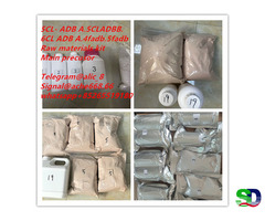 6cl adb a ,5cl-adba 5cl adba raw materials for sale ,@alic_8 telegram