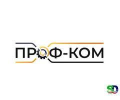 Слесарь
