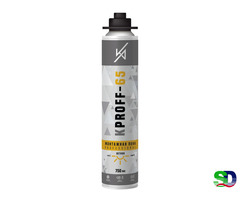 Пена K-Proff 65