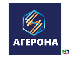 Производство электротехнического оборудования