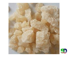 Купить обезболивающие | Mdma,2CB,A-PVP,3CMC | OZEMPIC | СТЕРОИДЫ