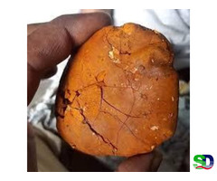 Buy cow /Ox Gallstone Available On Stock Now @ (WhatsApp: +237673528224)