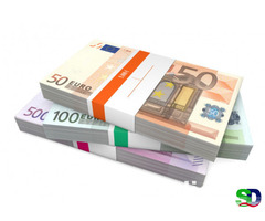 Get A Business Loan Today