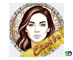 Комплексное омоложение и уход в нашем кабинете! ✨