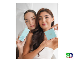 Комплексное омоложение и уход в нашем кабинете! ✨ - 3