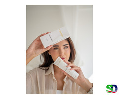 Комплексное омоложение и уход в нашем кабинете! ✨ - 4