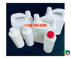 Buy GBL Cleaner