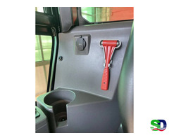 Мини-экскаватор Cat302 - 7