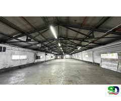 Производственное помещение в аренду - 2