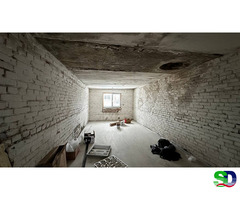 Производственное помещение в аренду - 3