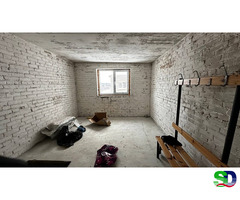 Производственное помещение в аренду - 4