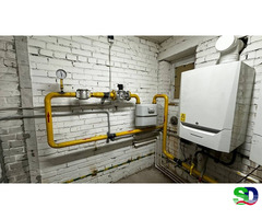 Производственное помещение в аренду - 5