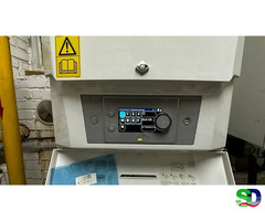 Производственное помещение в аренду - 7