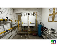 Производственное помещение в аренду - 8