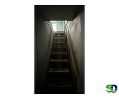 Производственное помещение в аренду - 9