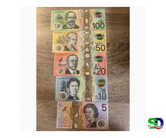 BUY SUPER HIGH QUALITY COUNTERFEIT MONEY,CLONE CREDIT CARDS ONLINE.