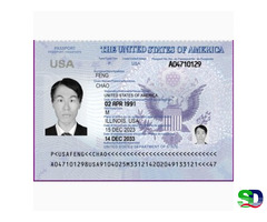 BUY SUPER HIGH QUALITY COUNTERFEIT MONEY,CLONE CREDIT CARDS ONLINE. - 2