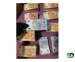 BUY SUPER HIGH QUALITY COUNTERFEIT MONEY,CLONE CREDIT CARDS ONLINE. - 3