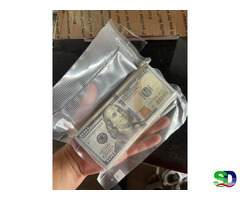 BUY QUALITY COUNTERFEIT MONEY,CLONE CREDIT CARDS ONLINE.