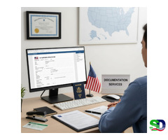BUY QUALITY COUNTERFEIT MONEY,CLONE CREDIT CARDS ONLINE. - 2