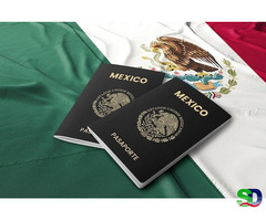 BUY QUALITY COUNTERFEIT MONEY,CLONE CREDIT CARDS ONLINE. - 3