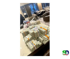 ♻️+2347036230889 I want to join occult for money ritual