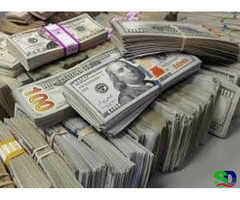 ⚕️{{+2347036230889}}I want to join occult for money ritual in Nigeria