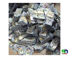 ♻️+2347036230889 I want to join occult for money ritual