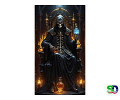 ♻️+2347036230889 I want to join occult for money ritual - 2
