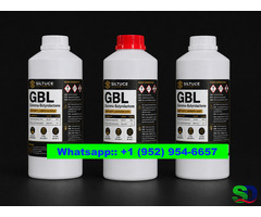 Buy gamma Butyrolactone (Buy GBL)