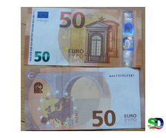 PROP DOLLARS FOR SALE IN MELBOURNE{Telegram @Frink002]]BUY COUNTERFEIT DOLLARS