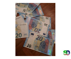 PROP DOLLARS FOR SALE IN MELBOURNE{Telegram @Frink002]]BUY COUNTERFEIT DOLLARS - 2