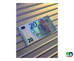 WHERE CAN I BUY COUNTERFEIT MONEY WhatsApp(+44 7397 620325)