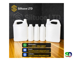 Buy Gamma-Butyrolactone (GBL)