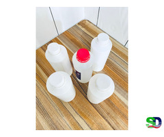 Buy Gamma-Butyrolactone (GBL)