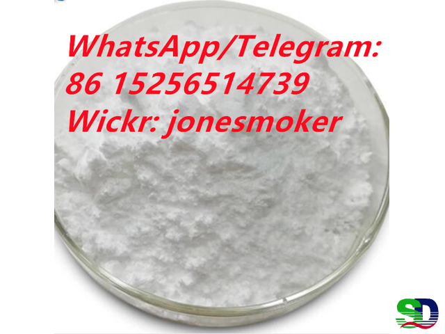 Antiepileptic Gabapentin / Gabapentine Powder CAS 60142-96-3 - 1